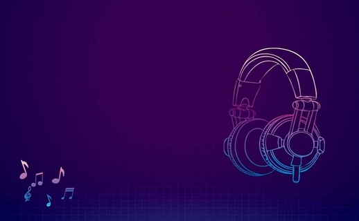 曲靖商务ktv推荐商务ktv哪里好玩-罗平县ktv预定